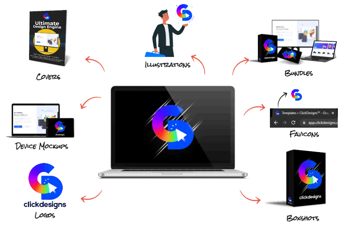clickdesigns